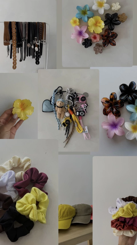 Banner de Las.garciaaa